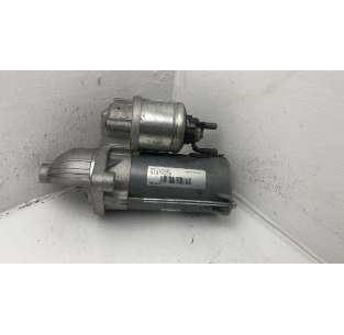 MOTOR ARRANQUE FIAT GRANDE...