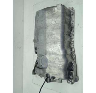 CARTER SEAT TOLEDO (1M2) -...