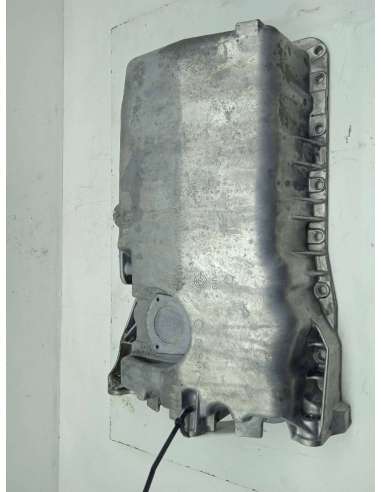 CARTER SEAT TOLEDO (1M2) - 750204 /...
