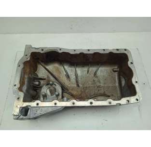 CARTER SEAT TOLEDO (1M2) -... 2