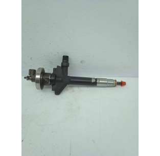 INYECTOR MAZDA 6 BERLINA...