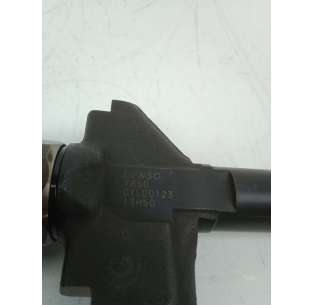 INYECTOR MAZDA 6 BERLINA... 2