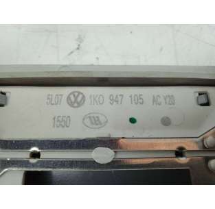 LUZ INTERIOR SEAT LEON ST... 2