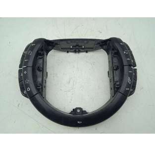 MANDO VOLANTE CITROEN C4...