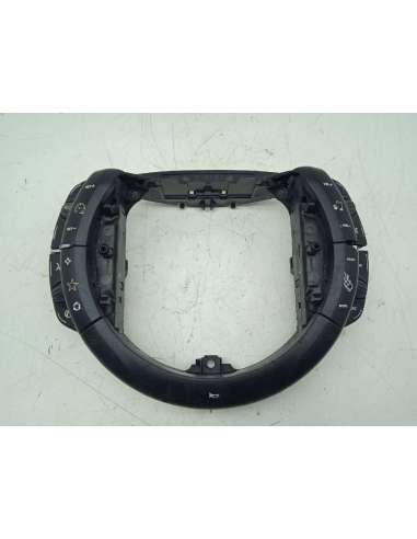 MANDO VOLANTE CITROEN C4 BERLINA -...