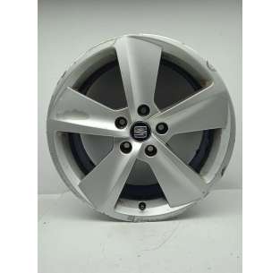 LLANTA - 754332 / 5F0601025B