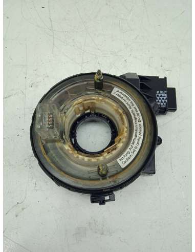 ANILLO AIRBAG AUDI A3 (8P1) - 754948...