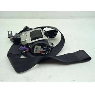 CINTURON SEGURIDAD...