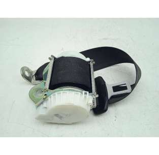 CINTURON SEGURIDAD TRASERO...