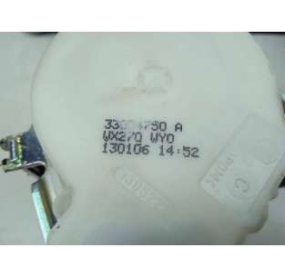 CINTURON SEGURIDAD TRASERO... 2