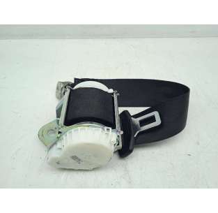 CINTURON SEGURIDAD TRASERO...