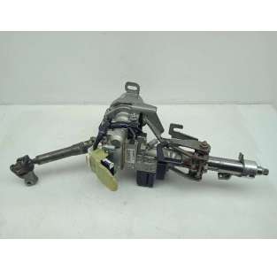 COLUMNA DIRECCION RENAULT...