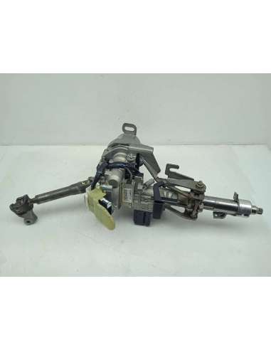 COLUMNA DIRECCION RENAULT MEGANE III...