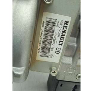 COLUMNA DIRECCION RENAULT... 2