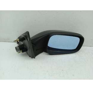 RETROVISOR DERECHO RENAULT...