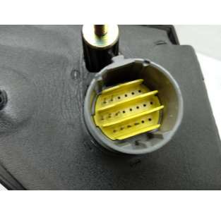 RETROVISOR DERECHO RENAULT... 2