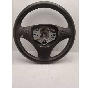 VOLANTE BMW SERIE 3 BERLINA...