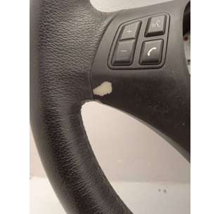 VOLANTE BMW SERIE 3 BERLINA... 2