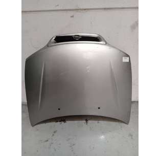 CAPO OPEL TIGRA - 516585 /...