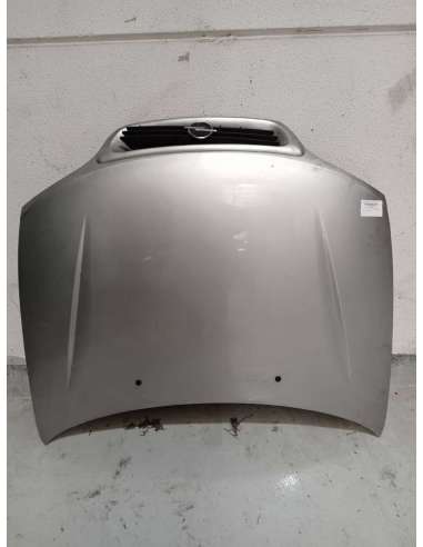 CAPO OPEL TIGRA - 516585 / 90481141