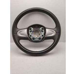 VOLANTE MINI MINI (R56) -...