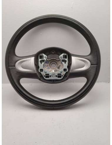 VOLANTE MINI MINI (R56) - 713777 /...