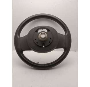 VOLANTE MINI MINI (R56) -... 2