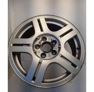 LLANTA - 754647 / 3B0601025G