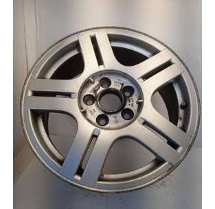 LLANTA - 754650 / 3B0601025G