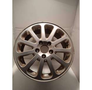 LLANTA - 754776 / 3524367