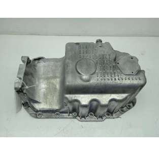 CARTER SEAT IBIZA (6L1) -...