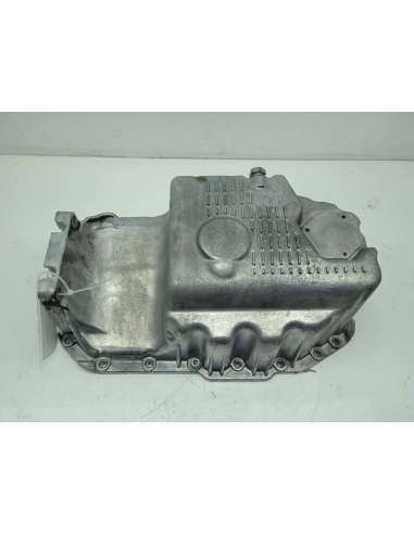 CARTER SEAT IBIZA (6L1) - 758868 /...