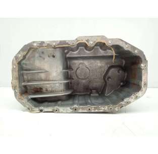 CARTER SEAT IBIZA (6L1) -... 2