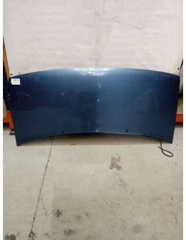 CAPO PEUGEOT EXPERT COMBI (1995) -...
