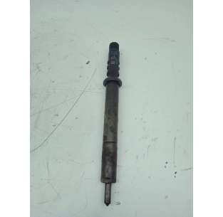 INYECTOR CITROEN C3 -...