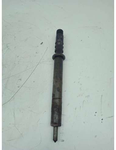 INYECTOR CITROEN C3 - 755397 /...