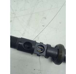 INYECTOR CITROEN C3 -... 2