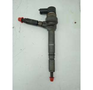 INYECTOR OPEL ASTRA H GTC -...