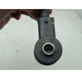 INYECTOR OPEL ASTRA H GTC -... 2