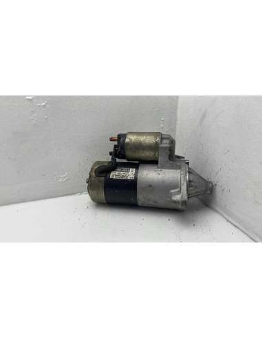 MOTOR ARRANQUE SUZUKI BALENO BERLINA...