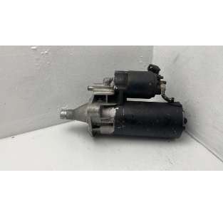 MOTOR ARRANQUE CHRYSLER...