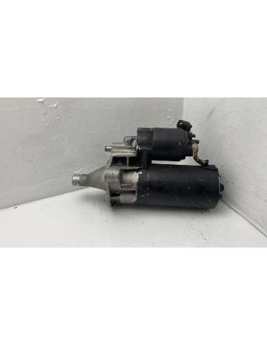 MOTOR ARRANQUE CHRYSLER VOYAGER ES -...