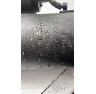 MOTOR ARRANQUE CHRYSLER... 2