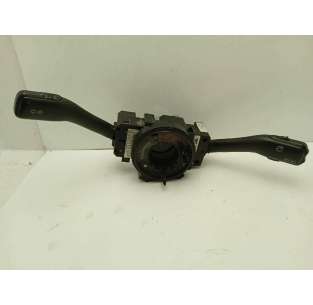 MANDO LUCES VOLKSWAGEN...