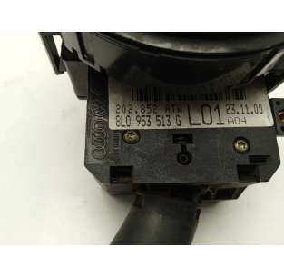 MANDO LUCES VOLKSWAGEN... 2