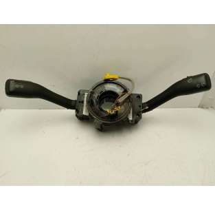 MANDO LUCES SEAT LEON (1M1)...