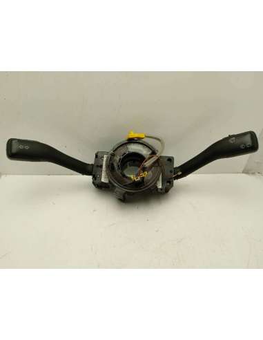 MANDO LUCES SEAT LEON (1M1) - 508757...