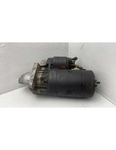 MOTOR ARRANQUE CHRYSLER VOYAGER GS -...