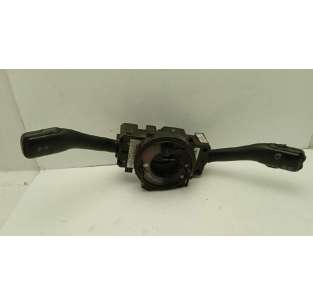 MANDO LUCES VOLKSWAGEN...