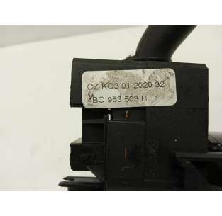 MANDO LUCES VOLKSWAGEN... 2